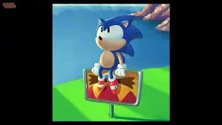 (FREE FOR PROFIT) Sonic x Meme x Yun Head type beat - 