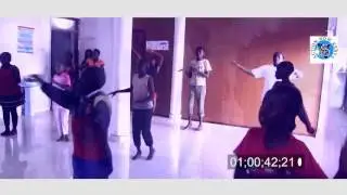 Action Now Kenya 2015
