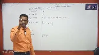 GATE 2026 | Communication Systems | Limitations of Envelope-2 (AM Demodulator) | Prof. Ravi Kumar