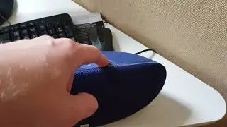 JBL PLAYLIST 150 ОБЗОР