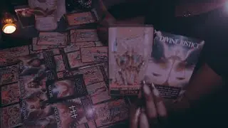 💥🔥 
