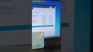 vivo y21 (v2111) frp one click #viral #shorts #youtubeshorts #extra_tips2.0