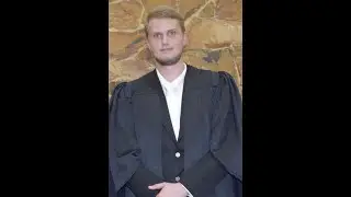 Kies of jy feesvier in die huis van Wysheid of Dwaasheid (Spreuke 9:1-18). Ds. Pieter van Deventer