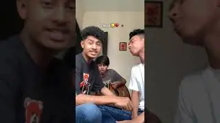 Fanush|| ফানুশ|| cover by siam ahmed|| #siam