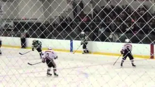 Dec 4, 2015 HN vs Padua