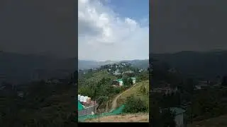 #song #bollywood #love #hindisong #shortvideo #newson #non #remix #non follower