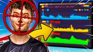 Dafran *NEW* Aim Course - Worth It? [REVIEW & UPDATE]
