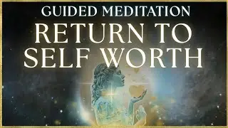 Healing The Rejection Wound | Journey to Reconnect With Your Authentic Self