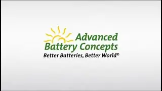 2022 BCI Innovation Award