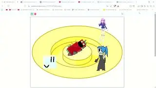 Tergonite's Pop Culture Clash II Episode 8