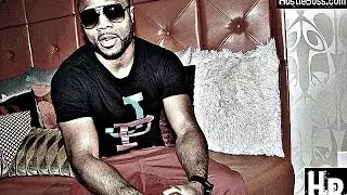 Jean Pascal discusses his options as a free agent following big win on HBO over Lucian Bute