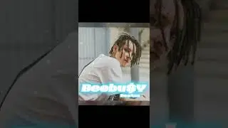 [HIP HOP] FREE TYPE BEAT