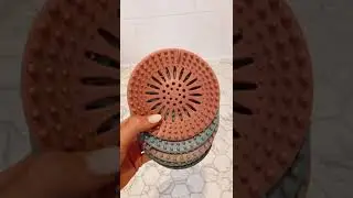 Amazon must have shower gadgets 🚿 👌#shorts #viral #trending #shower #short #amazon