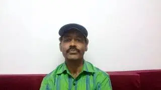 6TH TAMIL KAVITHAI PELAI SEIUL