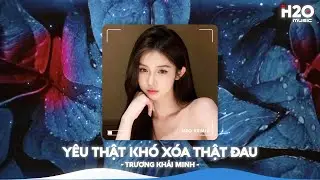 NHẠC REMIX TIKTOK TRIỆU VIEW - BXH Nhạc Trẻ Remix Hay Nhất Hiện Nay🎼Top 20 Nhạc TikTok Hay 2026