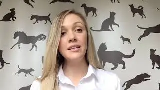 nutracalm Q&A video