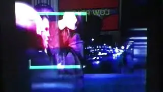 CBMT NewsWatch at 11:30pm open October 5, 1998
