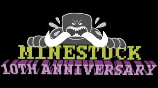 [S] Rana Reminisce
