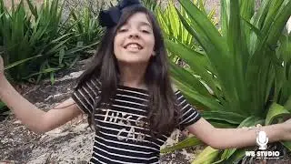 MARIA ELOÁ OFICIAL MUSIC ESCOLHIDA DO VÍDEO JÁ EÉ ANTIGOS LINDOS MARIA ELOÁ MUSIC OFICIAL DO BRASIL