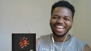 Smif n Wessun - K.I.M. (Keep It Moving) Reaction
