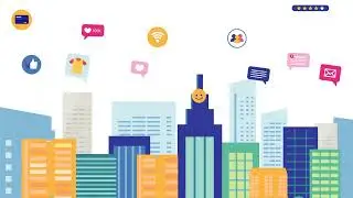 Smart City Explainer 001