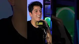 &iquest;Qu&eacute; es lo M&Aacute;S SEXY que PUEDE TENER una CHAVA?