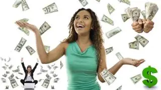 Become a Credit Repair Specialist NOW and Start Earning $$$