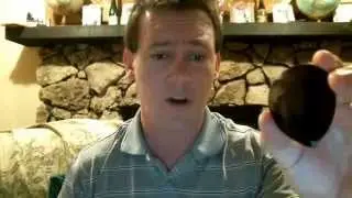 heavenly gemstones verified