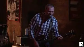 Lost Legion | Live at Reggies 11/14/25 (Full Set)