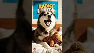 HOSKI #humor #comedia #perrosdivertidos #perritos #hoskis