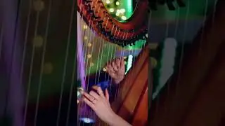 Call of Duty&reg; on HARP? | 