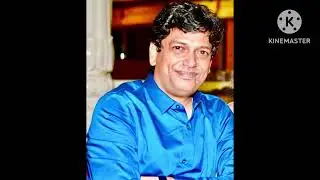 Anmol creation of Ananad Bakshi with Kishore Kumar covered by Surajit Sinha