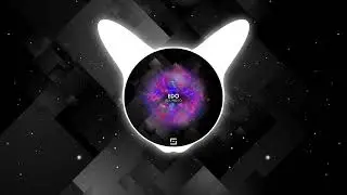 Relinquo - Nichibotsu (Original Mix)