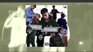 11. Excurid&atilde;o &ndash; FREESTYLE (FAIXA B&Ocirc;NUS) (prod. @rideblan33)