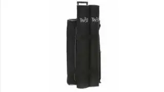 www.twist-banner.co.uk