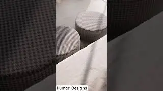 Interior Design Tutorial #shorts #kumardesigns