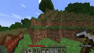 002 Generic Mining