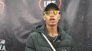 MC LHCR - Bolei Bolei e Planejei | LOVE FUNK TV  #consciente #gratidao #MCluizinjdl #lovefunk