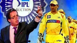 IPL 2018 auction rules | Retension policy | CSK returns | Retained players