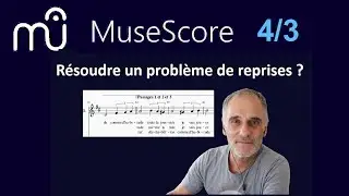 MuseScore 3 and 4 solve a resume problem