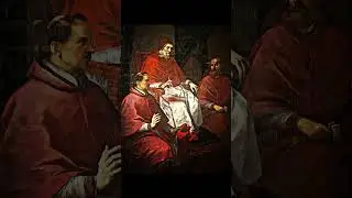 Pope Gregory IX&rsquo;s Edict Against Jews!