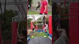 #extraemily on #Twitch | Bunny vs Emily.. the ultimate competition