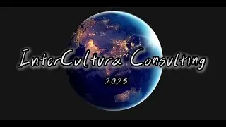 Business communication across culture(BUS250-002) - Final video