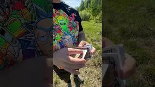 #short #shorts #art #фокусы #magic #arts #cards #cardistry #balisongtricks #sports #magician #топ