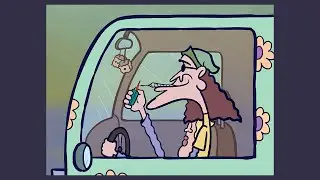 Майор Баммедж