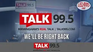 Talk 99.5