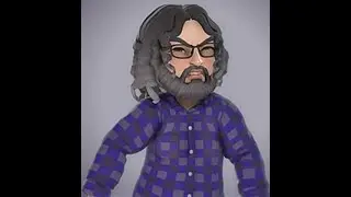 Twitch Down!