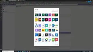 Increasing Your Sales Teams&rsquo; Productivity using Microsoft Teams and Dynamics 365