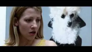zoolander scrap - lose 5 pounds