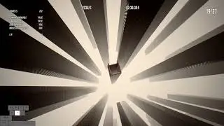 Exertus - Originals in 4:31.682